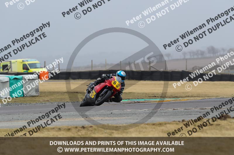 7th March 2020;Anglesey Race Circuit;No Limits Track Day;anglesey no limits trackday;anglesey photographs;anglesey trackday photographs;enduro digital images;event digital images;eventdigitalimages;no limits trackdays;peter wileman photography;racing digital images;trac mon;trackday digital images;trackday photos;ty croes